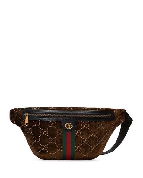 neiman marcus gucci shoes men|neiman marcus gucci belt bag.